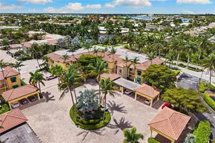 965 Sandpiper St, Naples, FL 34102 - Photo 30