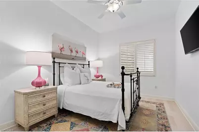 965 Sandpiper St #J204, Naples, FL 34102 - Photo 8