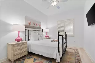 965 Sandpiper St, Naples, FL 34102 - Photo 8