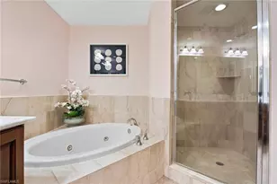 965 Sandpiper St, Naples, FL 34102 - Photo 10