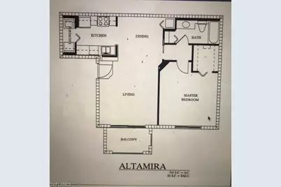 1220 Reserve Way #108, Naples, FL 34105 - Photo 10