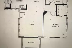 1220 Reserve Way, Naples, FL 34105 - Photo 10