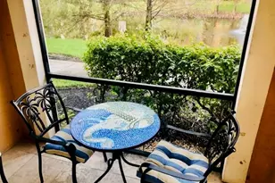 1220 Reserve Way, Naples, FL 34105 - Photo 8