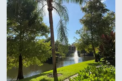 1220 Reserve Way #108, Naples, FL 34105 - Photo 16