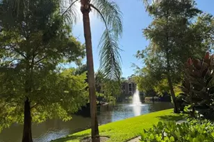 1220 Reserve Way, Naples, FL 34105 - Photo 16