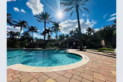 1220 Reserve Way #108, Naples, FL 34105 - Photo 14