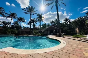 1220 Reserve Way, Naples, FL 34105 - Photo 14