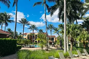 1220 Reserve Way, Naples, FL 34105 - Photo 1