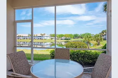 2285 Harmony Ln #104, Naples, FL 34109 - Photo 4