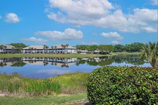 2285 Harmony Ln, Naples, FL 34109 - Photo 12