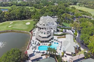 2285 Harmony Ln, Naples, FL 34109 - Photo 18