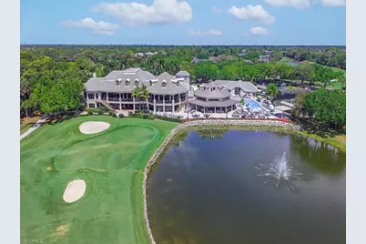 2285 Harmony Ln #104, Naples, FL 34109 - Photo 16