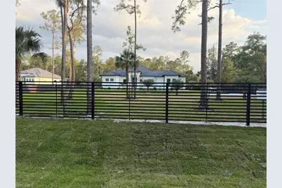3430 1st Ave NW, Naples, FL 34120 - Photo 26