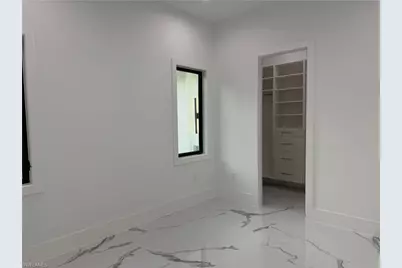 3430 1st Ave NW, Naples, FL 34120 - Photo 12