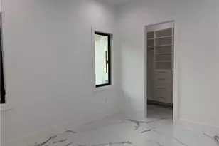 3430 1st Ave NW, Naples, FL 34120 - Photo 12