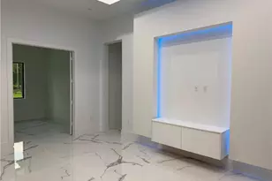 3430 1st Ave NW, Naples, FL 34120 - Photo 4