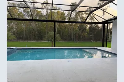 3430 1st Ave NW, Naples, FL 34120 - Photo 22