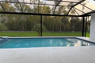 3430 1st Ave NW, Naples, FL 34120 - Photo 22