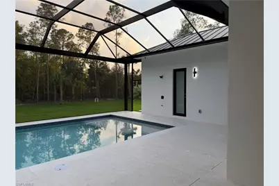 3430 1st Ave NW, Naples, FL 34120 - Photo 24
