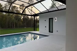 3430 1st Ave NW, Naples, FL 34120 - Photo 24