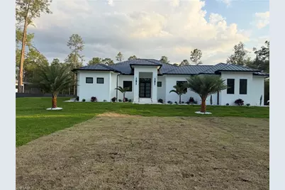 3430 1st Ave NW, Naples, FL 34120 - Photo 2