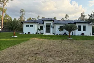 3430 1st Ave NW, Naples, FL 34120 - Photo 2