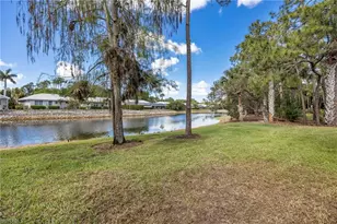 780 Waterford Dr, Naples, FL 34113 - Photo 24