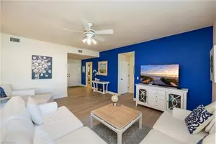 780 Waterford Dr, Naples, FL 34113 - Photo 6