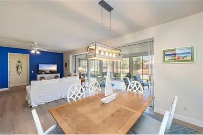 780 Waterford Dr #103, Naples, FL 34113 - Photo 8