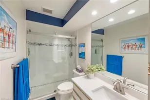 780 Waterford Dr, Naples, FL 34113 - Photo 20