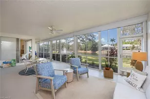 780 Waterford Dr, Naples, FL 34113 - Photo 12