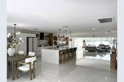 337 Shore Dr, Fort Myers, FL 33905 - Photo 10