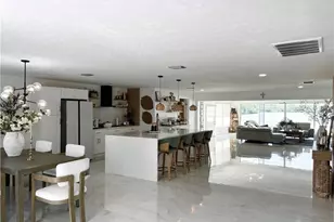 337 Shore Dr, Fort Myers, FL 33905 - Photo 10