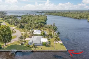 337 Shore Dr, Fort Myers, FL 33905 - Photo 6