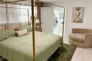 337 Shore Dr, Fort Myers, FL 33905 - Photo 14