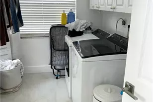 337 Shore Dr, Fort Myers, FL 33905 - Photo 20