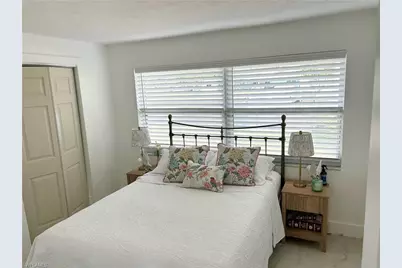 337 Shore Dr, Fort Myers, FL 33905 - Photo 18