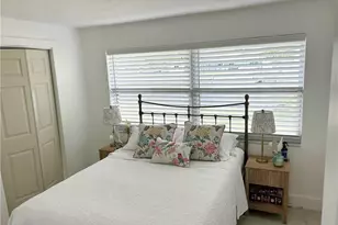 337 Shore Dr, Fort Myers, FL 33905 - Photo 18