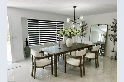 337 Shore Dr, Fort Myers, FL 33905 - Photo 4