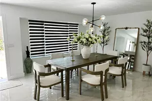 337 Shore Dr, Fort Myers, FL 33905 - Photo 4