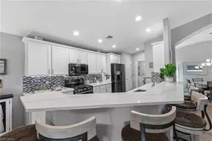 19742 Villa Rosa Loop, Estero, FL 33967 - Photo 18