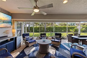 19742 Villa Rosa Loop, Estero, FL 33967 - Photo 32