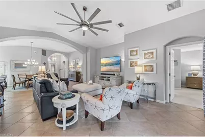 19742 Villa Rosa Loop, Estero, FL 33967 - Photo 14