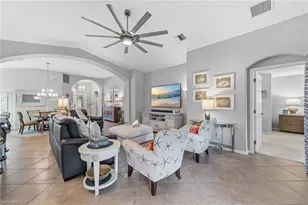 19742 Villa Rosa Loop, Estero, FL 33967 - Photo 14