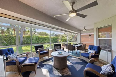 19742 Villa Rosa Loop, Estero, FL 33967 - Photo 4