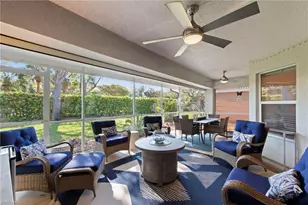 19742 Villa Rosa Loop, Estero, FL 33967 - Photo 4