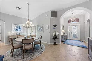 19742 Villa Rosa Loop, Estero, FL 33967 - Photo 10