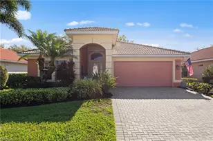 19742 Villa Rosa Loop, Estero, FL 33967 - Photo 6
