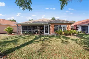 19742 Villa Rosa Loop, Estero, FL 33967 - Photo 36