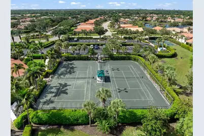 19742 Villa Rosa Loop, Estero, FL 33967 - Photo 42